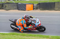 15-07-2021 Brands Hatch photos by Gary Hawkins